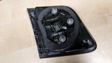Load image into Gallery viewer, Rückleuchte VW Phaeton 3D0945094E Rechts Rearlight RUK5219696370rv
