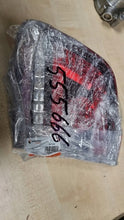 Load image into Gallery viewer, Rückleuchte VW Phaeton 3D0945094E Rechts Rearlight RUK5219696370rv