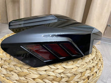 Load image into Gallery viewer, Rückleuchte BMW 20220802 Ein Stück (Rechts oder Links) Rearlight RUK5224301878sh