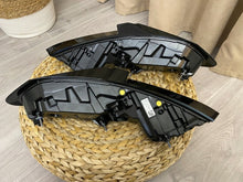 Load image into Gallery viewer, Rückleuchte BMW 20220802 Ein Stück (Rechts oder Links) Rearlight RUK5224301878sh
