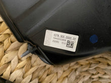 Load image into Gallery viewer, Rückleuchte BMW 20220802 Ein Stück (Rechts oder Links) Rearlight RUK5224301878sh