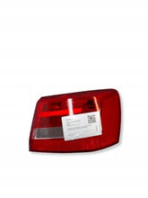 Laden Sie das Bild in den Galerie-Viewer, Rückleuchte Audi A6 Avant 4G9945096 Rechts Rearlight RUK5231750906zi