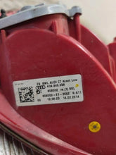 Laden Sie das Bild in den Galerie-Viewer, Rückleuchte Audi A6 Avant 4G9945096 Rechts Rearlight RUK5231750906zi