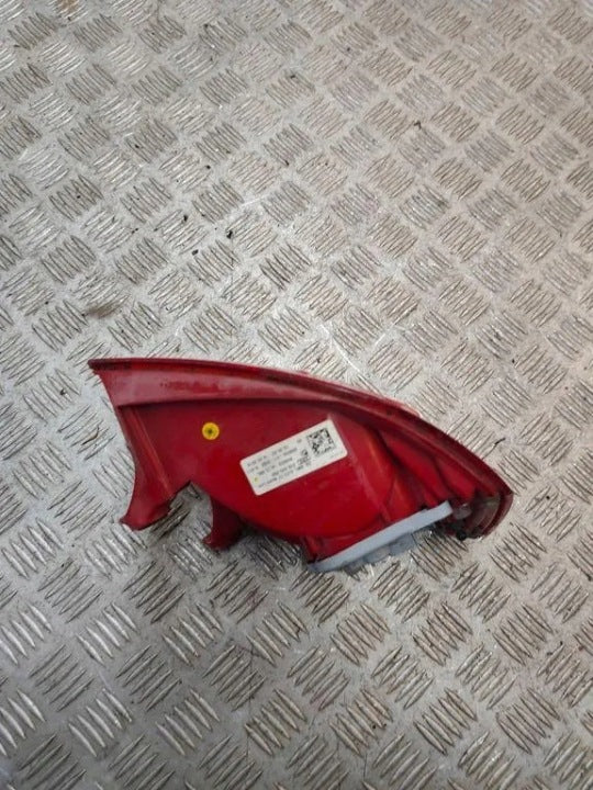 Rückleuchte Audi A6 Avant 4G9945096 Rechts Rearlight RUK5231750906zi