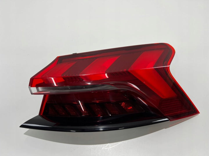 Rückleuchte Audi E-Tron Gt 4J3945092 Rechts Rearlight RUK5234062719oo
