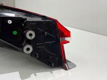 Laden Sie das Bild in den Galerie-Viewer, Rückleuchte Audi E-Tron Gt 4J3945092 Rechts Rearlight RUK5234062719oo