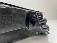 Laden Sie das Bild in den Galerie-Viewer, Rückleuchte Audi E-Tron Gt 4J3945092 Rechts Rearlight RUK5234062719oo