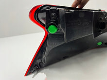Laden Sie das Bild in den Galerie-Viewer, Rückleuchte Audi E-Tron Gt 4J3945092 Rechts Rearlight RUK5234062719oo