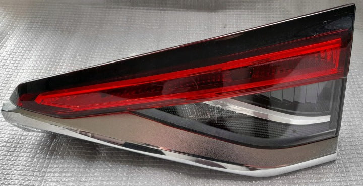 Rückleuchte Toyota Corolla 81580-02C31 Rechts Rearlight RUK5238885768ce