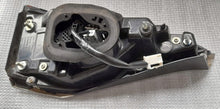 Laden Sie das Bild in den Galerie-Viewer, Rückleuchte Toyota Corolla 81580-02C31 Rechts Rearlight RUK5238885768ce