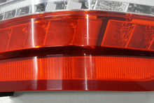Laden Sie das Bild in den Galerie-Viewer, Rückleuchte Mercedes-Benz W212 LED Rechts Rearlight RUK5255584339lo