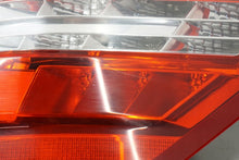 Laden Sie das Bild in den Galerie-Viewer, Rückleuchte Mercedes-Benz W212 LED Rechts Rearlight RUK5255584339lo