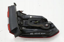 Laden Sie das Bild in den Galerie-Viewer, Rückleuchte Mercedes-Benz W212 LED Rechts Rearlight RUK5255584339lo