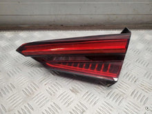 Load image into Gallery viewer, Rückleuchte Audi A5 8W6945094A Rechts Rearlight RUK5261768656tb