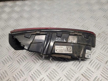 Load image into Gallery viewer, Rückleuchte Audi A5 8W6945094A Rechts Rearlight RUK5261768656tb