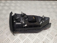 Load image into Gallery viewer, Rückleuchte Audi A5 8W6945094A Rechts Rearlight RUK5261768656tb