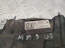 Load image into Gallery viewer, Rückleuchte Audi A5 8W6945094A Rechts Rearlight RUK5261768656tb