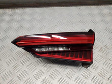 Load image into Gallery viewer, Rückleuchte Audi A5 8W6945094A Rechts Rearlight RUK5261768656tb