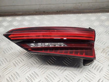 Load image into Gallery viewer, Rückleuchte Audi A5 8W6945094A Rechts Rearlight RUK5261768656tb