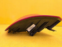 Laden Sie das Bild in den Galerie-Viewer, Rückleuchte Audi A3 Sportback 8V4945095A Links Rearlight RUK5265628509hr