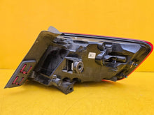 Laden Sie das Bild in den Galerie-Viewer, Rückleuchte Audi A3 Sportback 8V4945095A Links Rearlight RUK5265628509hr