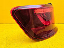 Laden Sie das Bild in den Galerie-Viewer, Rückleuchte Audi A3 Sportback 8V4945095A Links Rearlight RUK5265628509hr