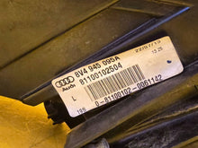 Laden Sie das Bild in den Galerie-Viewer, Rückleuchte Audi A3 Sportback 8V4945095A Links Rearlight RUK5265628509hr