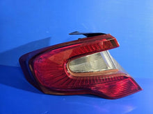 Laden Sie das Bild in den Galerie-Viewer, Rückleuchte Fiat Tipo 521954580E LED Links Rearlight RUK5267910889no
