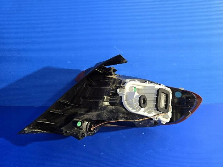 Rückleuchte Fiat Tipo 521954580E LED Links Rearlight RUK5267910889no