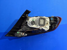 Laden Sie das Bild in den Galerie-Viewer, Rückleuchte Fiat Tipo 521954580E LED Links Rearlight RUK5267910889no
