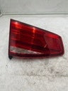 Laden Sie das Bild in den Galerie-Viewer, Rückleuchte VW Passat B8 3G9945093D Links Rearlight RUK5269033614mp