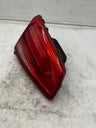 Laden Sie das Bild in den Galerie-Viewer, Rückleuchte VW Passat B8 3G9945093D Links Rearlight RUK5269033614mp