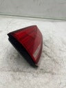 Rückleuchte VW Passat B8 3G9945093D Links Rearlight RUK5269033614mp