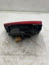 Laden Sie das Bild in den Galerie-Viewer, Rückleuchte VW Passat B8 3G9945093D Links Rearlight RUK5269033614mp