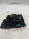 Laden Sie das Bild in den Galerie-Viewer, Rückleuchte VW Passat B8 3G9945093D Links Rearlight RUK5269033614mp