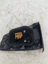 Rückleuchte VW Passat B8 3G9945093D Links Rearlight RUK5269033614mp