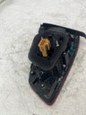 Rückleuchte VW Passat B8 3G9945093D Links Rearlight RUK5269033614mp
