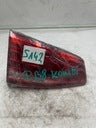 Rückleuchte VW Passat B8 3G9945093D Links Rearlight RUK5269033614mp