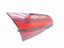 Laden Sie das Bild in den Galerie-Viewer, Rückleuchte Audi A8 4H0945093K Links Rearlight RUK5269662899im