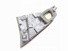 Laden Sie das Bild in den Galerie-Viewer, Rückleuchte Audi A8 4H0945093K Links Rearlight RUK5269662899im