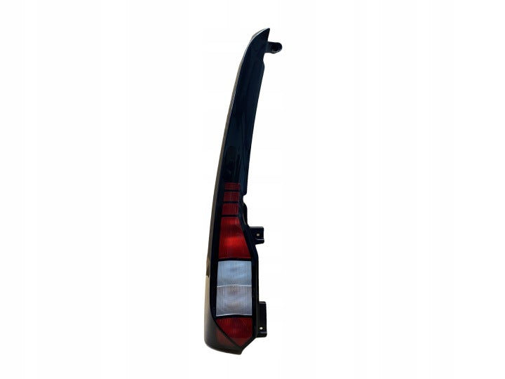 Rückleuchte VW Caddy 2K7945095A Links Rearlight RUK5274261936cu