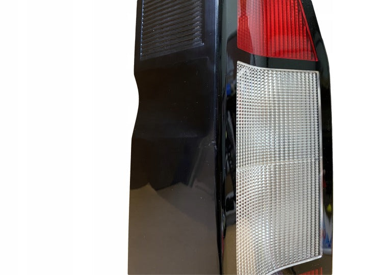 Rückleuchte VW Caddy 2K7945095A Links Rearlight RUK5274261936cu