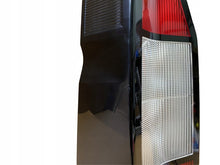 Laden Sie das Bild in den Galerie-Viewer, Rückleuchte VW Caddy 2K7945095A Links Rearlight RUK5274261936cu