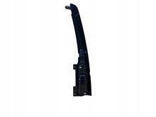 Laden Sie das Bild in den Galerie-Viewer, Rückleuchte VW Caddy 2K7945095A Links Rearlight RUK5274261936cu