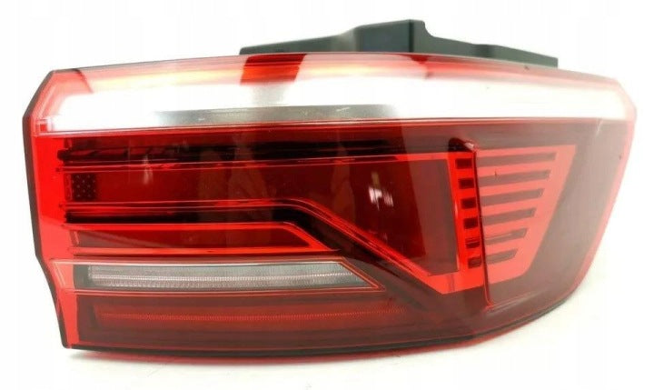 Rückleuchte VW Multivan T7 7T0945096B Rechts Rearlight RUK5275792428zd