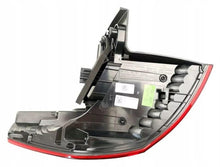 Laden Sie das Bild in den Galerie-Viewer, Rückleuchte VW Multivan T7 7T0945096B Rechts Rearlight RUK5275792428zd