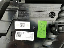 Laden Sie das Bild in den Galerie-Viewer, Rückleuchte VW Multivan T7 7T0945096B Rechts Rearlight RUK5275792428zd