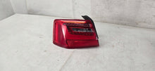 Laden Sie das Bild in den Galerie-Viewer, Rückleuchte Audi A6 C7 4g5 4G5945095A Links Rearlight RUK5284837296ie