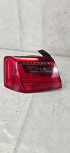 Laden Sie das Bild in den Galerie-Viewer, Rückleuchte Audi A6 C7 4g5 4G5945095A Links Rearlight RUK5284837296ie