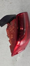 Laden Sie das Bild in den Galerie-Viewer, Rückleuchte Audi A6 C7 4g5 4G5945095A Links Rearlight RUK5284837296ie